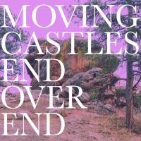 End Over End (Single)