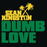 Dumb Love EP (EP)