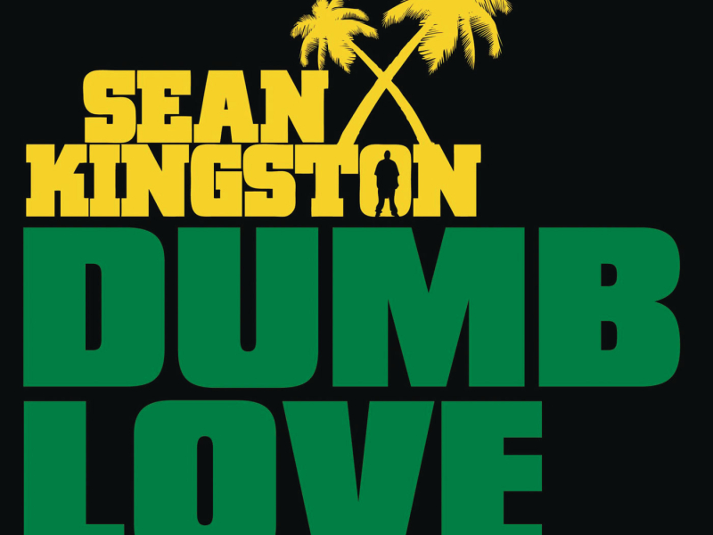 Dumb Love EP (EP)