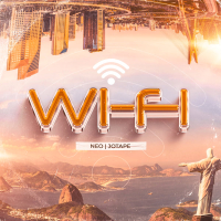 Wi-Fi (Single)