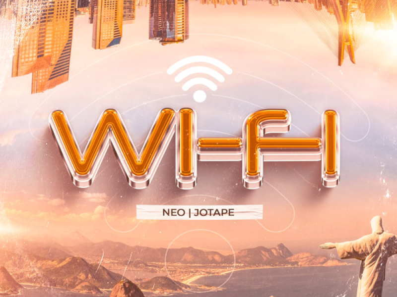 Wi-Fi (Single)