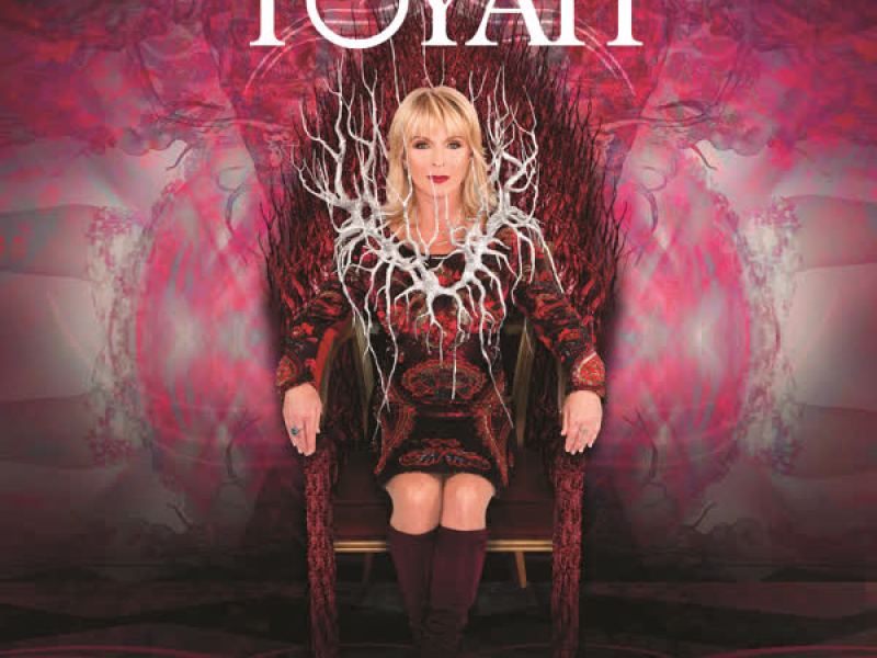 In the Court of the Crimson Queen (Deluxe Edition)