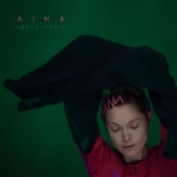 Свята Марія (EP)