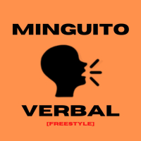 Verbal (Freestyle) (Single)
