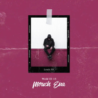 Mouch Ena (Single)