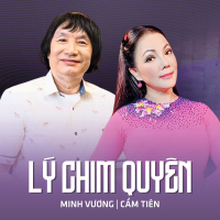 Lý Chim Quyên (Single)