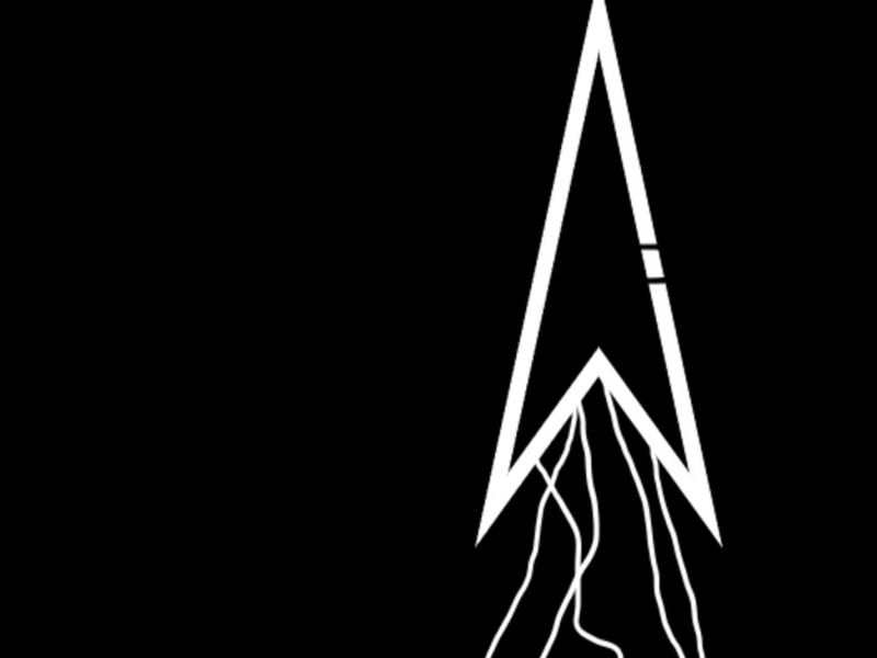 Cosmic Roots (Single)