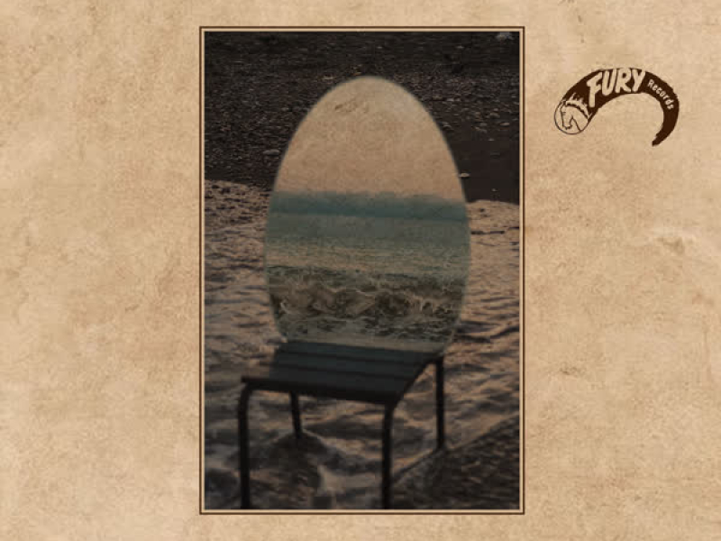 Come See About Me (EP)