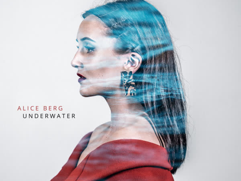 Underwater (Single)
