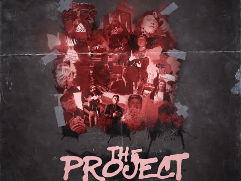The Project