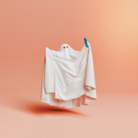 Sok Selebriti (Single)