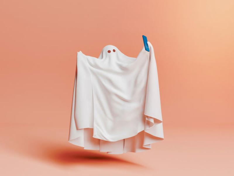 Sok Selebriti (Single)