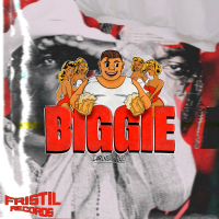 BIGGIE (Single)