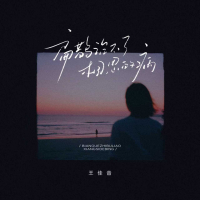 扁鹊治不了相思的病 (Single)