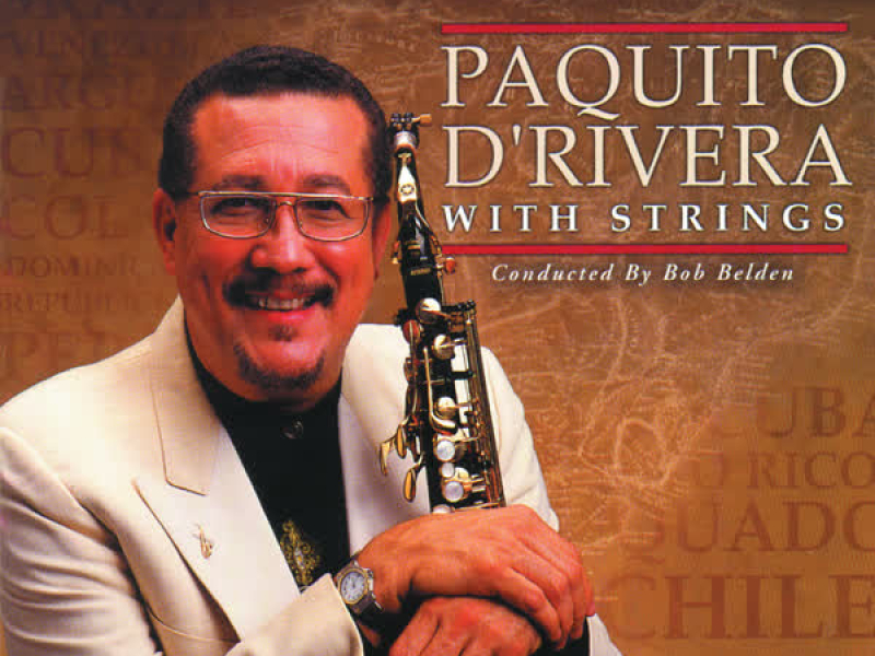 100 Years Of Latin Love Songs