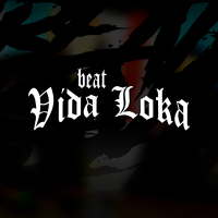 Beat Vida Loka (Single)