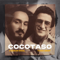 COCOTASO (Single)