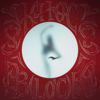 KHÓC BLÓCK (Single)