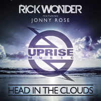 Head in the Clouds (feat. Jonny Rose)