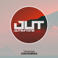 Con/Science (Single)