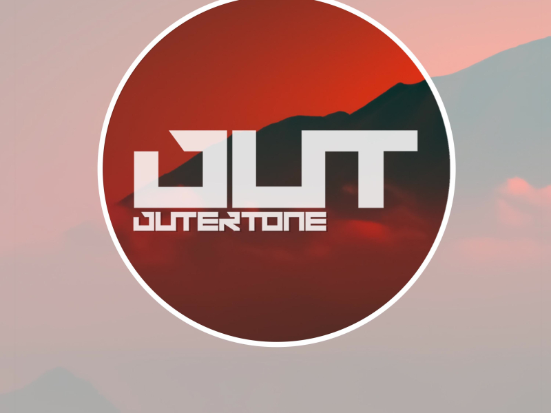 Con/Science (Single)