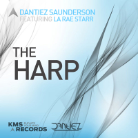 The Harp (Single)