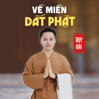 Về Miền Đất Phật (Single)