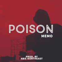 Poison (Single)