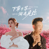 下辈子第一个遇见你 (深情对唱) (Single)