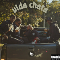 Vida Chata (Single)