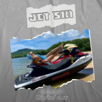 Jet Ski (Single)