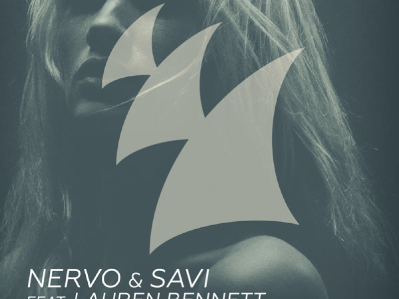 Forever Or Nothing (Remixes) (Single)