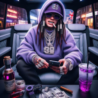 TOMA TOMA PICA DOIDONA (Single)