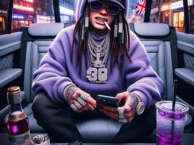 TOMA TOMA PICA DOIDONA (Single)