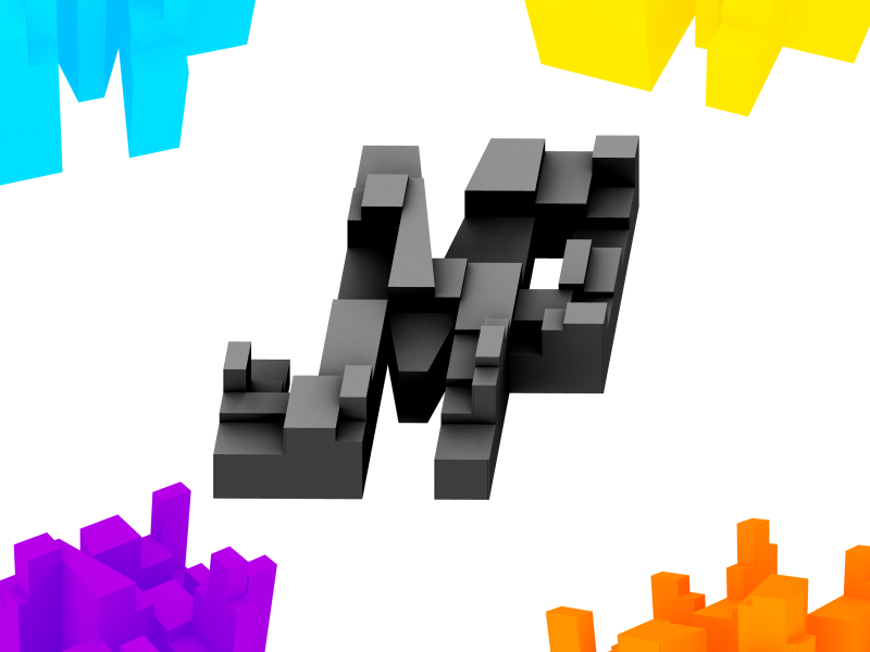 Sometimes - the Remixes