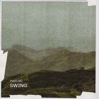 SWING (Single)