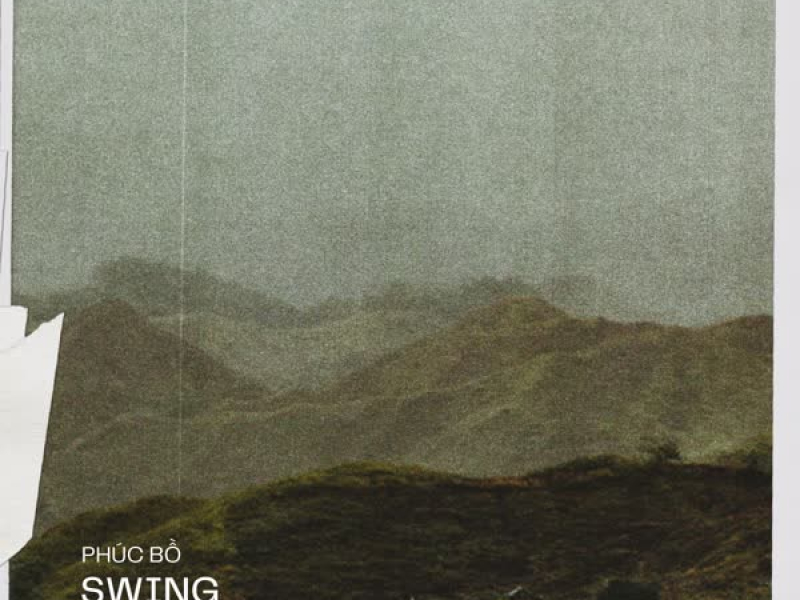 SWING (Single)