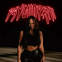 Psychopath (Single)