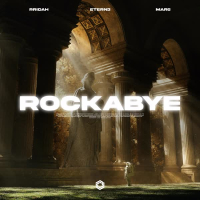 Rockabye (Single)