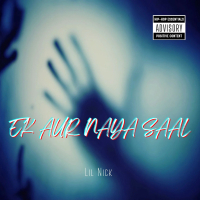 Ek Aur Naya Saal (Single)