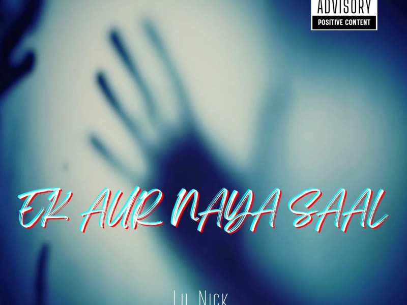 Ek Aur Naya Saal (Single)