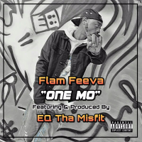 One Mo' (Remix) (Single)