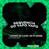 Sequência do Vapo Vapo (Single)