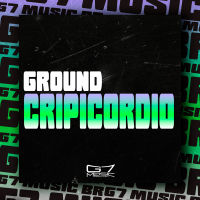 Ground Cripicordio (Single)