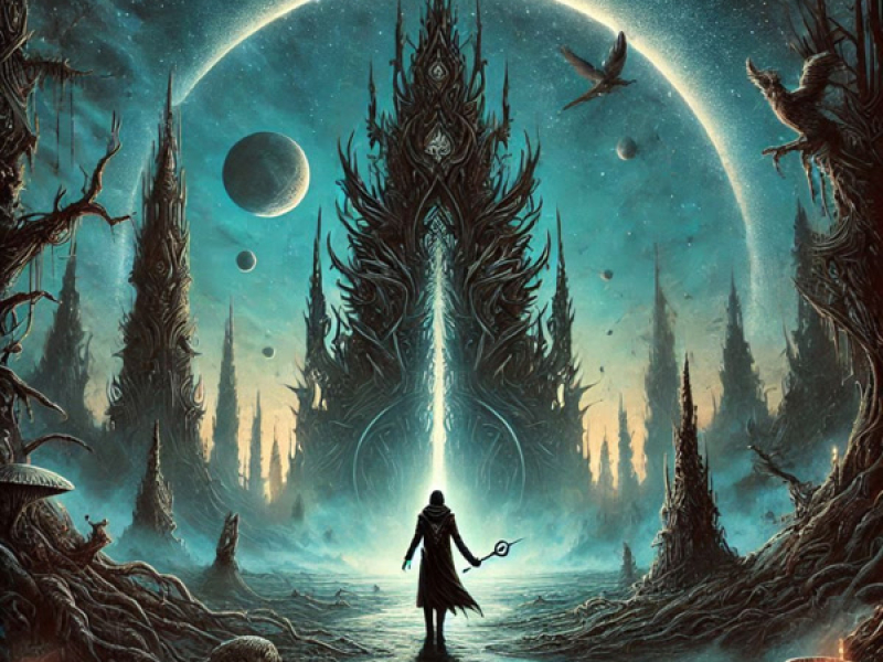 Apa Sih Kamu, Pt. 1 (Single)