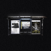 Renne (Single)