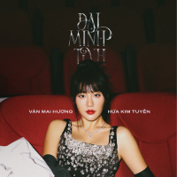 Đại Minh Tinh (Single)