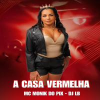 A casa Vermelha (Single)