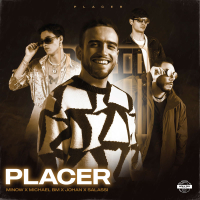 Placer (Single)