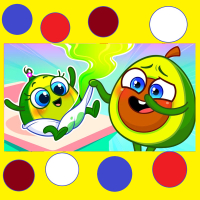 Полит Забавный (Single)